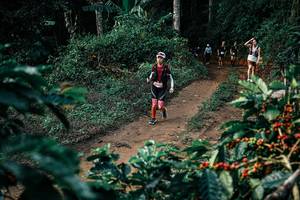 BIB: 
                            <button type="button" onclick="openModal(25842461)" class="btn btn-primary btn-sm float-right btn-popup" data-toggle="modal" data-target=".modal-high-quality">
                        <i class="fas fa-shopping-cart"></i> Add to Cart
                    </button>
                                            <button type="button" onclick="isThisMe(25842461, true)" class="btn btn-success btn-sm float-right btn-popup btn-isme hidden" data-toggle="tooltip" data-placement="bottom" title="นี่คือรูปของคุณใช่ไหม คลิกที่นี่เพื่อเอาเข้าอัลบั้ม">
                        <i class="fas fa-plus"></i> Add to album
                    </button>
                    <button type="button" onclick="isThisMe(25842461, false)" class="btn btn-warning btn-sm float-right btn-popup btn-isnotme hidden">
                        <i class="fas fa-ban"></i> Remove from album
                    </button>